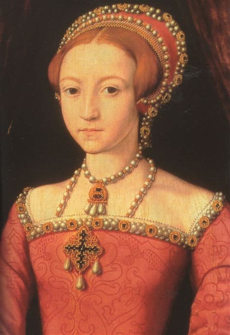 elizabeth tudor i|elizabeth king henry viii daughter.